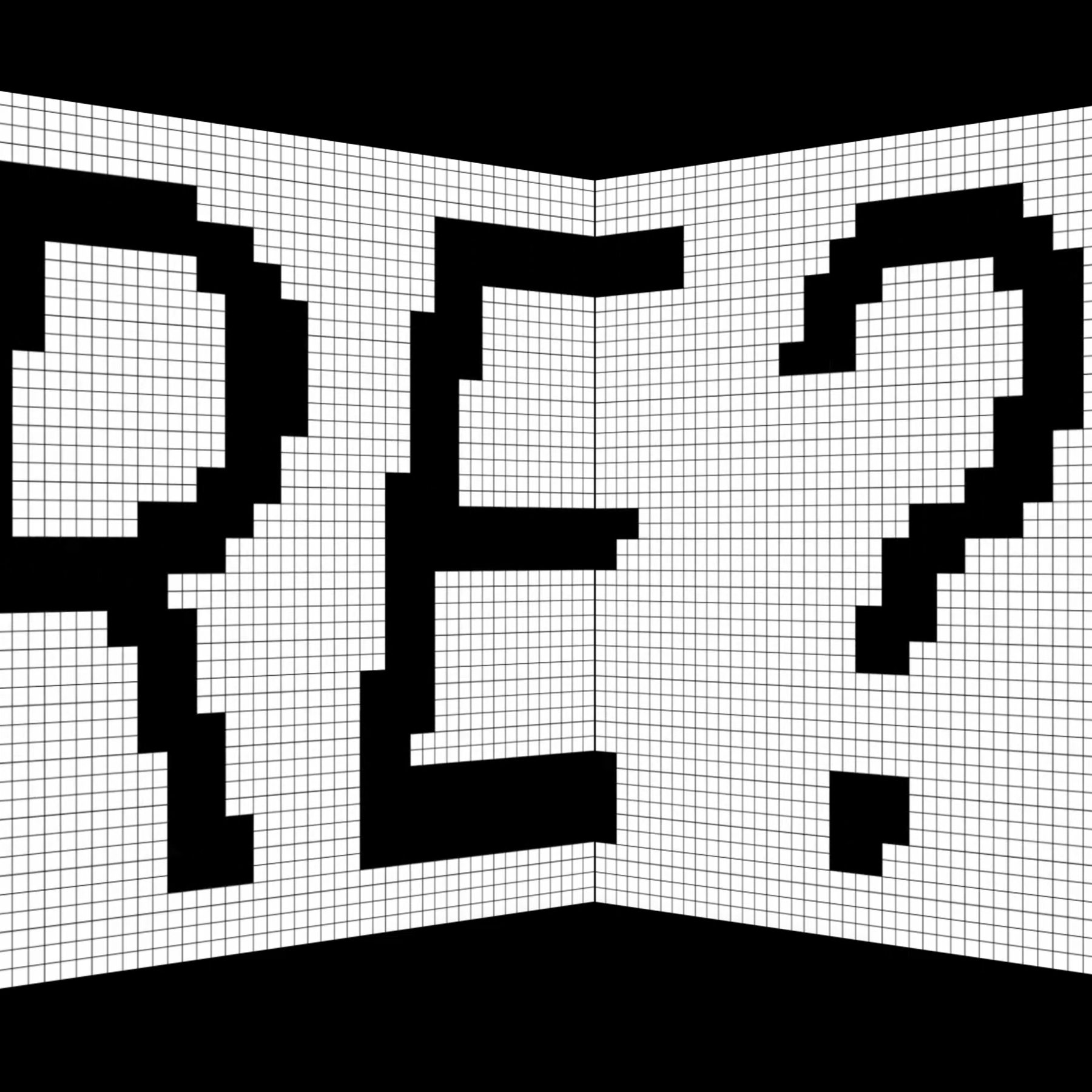 AI Fragments installation image