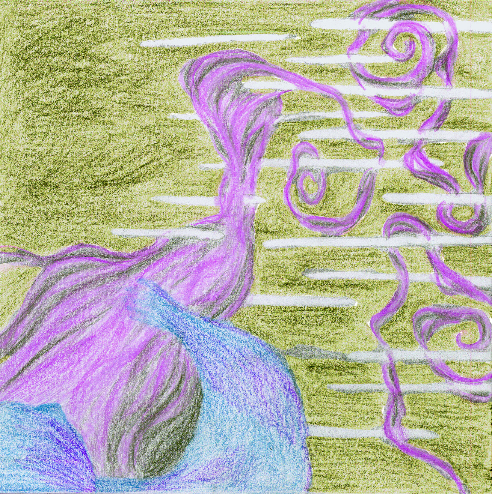 Album artwork variation 1.3