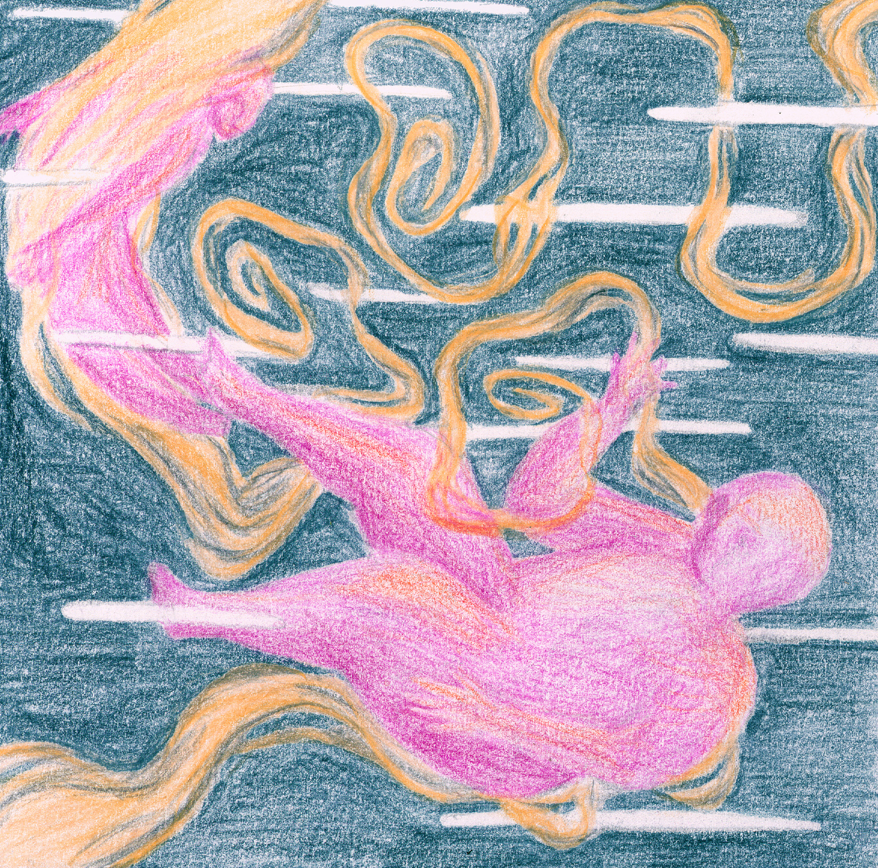 Album artwork variation 2.2